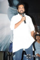 Boochamma Boochodu Movie Audio Launch